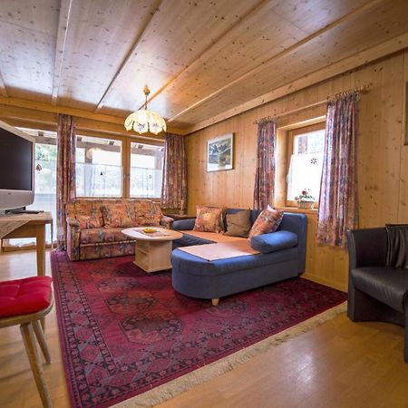Apartment Soval Ortisei Exterior foto